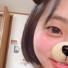 あみもと ももあ