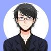 Shigeki