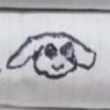 ろる