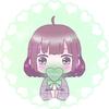 みるくちょこに埋もれたいななかﾁｬ♣︎