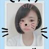︎💕︎みゆ︎💕︎  ︎