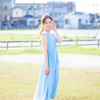 なるみん🐻🧡【MeeL】