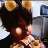 (⌯˃̶᷄ᗝ˂̶̥᷅⌯)げん