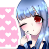 ゆーき🍓ゆーさく