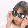 #♡ひなり