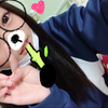 おばか