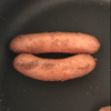 拓歩