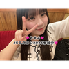 まよ🎀#jkミスコン