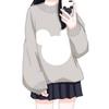 ﾜｶﾒｿｰｽ