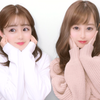 まゆ🦋🖤
