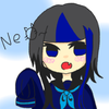 Neo