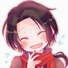 枢木けーたܤふたば組ܤ永遠のえこ班