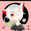 shiro:し⃣ろ꙲＠🐾ツェル