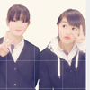 みなと⚾️