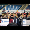 ゆうき🏀🏀