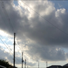 な