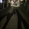 サ
