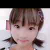 🎵ゆりん❤