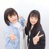 みう🌨