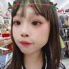 波衣(ハニイ)