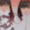 めあ
