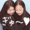 り こ . 🌼 り こ ま な ︎☺︎