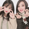 NANAMI