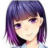 あかりんご(はるな)✩⃛ೄ😻🍭