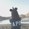 ゆり