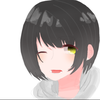 いあ