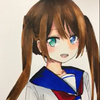 みゆゆん