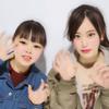 ひな【Yu✴️】