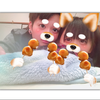 て 〜 る