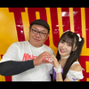 Seijiぽん🍬🤍