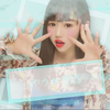 ゆうか🐨🍒(低)
