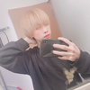 天斗🕊