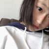 ‘ ゆめ ,