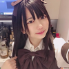 ユーザーアイコン