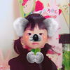 あかね