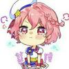 兎姫*ﾐｻｷ