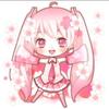 ユーザーアイコン