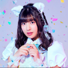 ユーザーアイコン