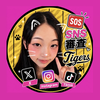 COCOHA🫧💜 #SNS審査🆘阪神🐯
