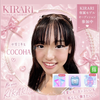 COCOHA🫧💜#KIRARI💖