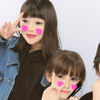 ｓｅｉｋｏダオ☺︎❤︎