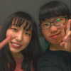 みさき