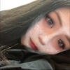 さきぴ