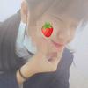 まな💓🥀