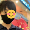 ちょきり🧎🏻