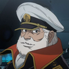 ⚓🌈レインボー艦長🌈⚓